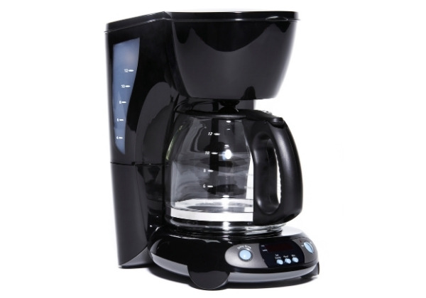 เครื่องชงกาแฟสดแบบอัตโนมัติ (Bean to Cup Coffee Machines)