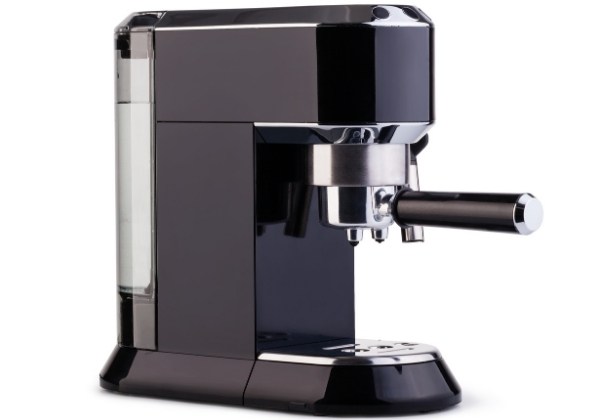 เครื่องชงกาแฟเอสเปรสโซ/คาปูชิโน่ (Espresso/Cappuccino Coffee Machines)