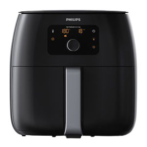 Philips Airfryer รุ่น HD9650/91