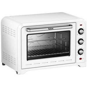 Tefal เตาอบ Oven Optimo