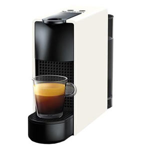 Nespresso เครื่องชงกาแฟแรงดัน Essenza Mini