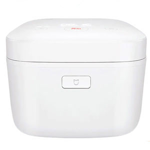 Xiaomi rice cooker หม้อหุงข้าวอัจฉริยะ Mi IH