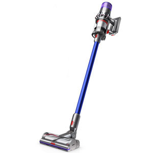 Dyson V11™ Absolute + Cord-Free Vacuum Cleaner