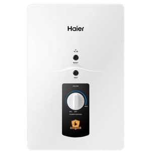 Haier เครื่องทำน้ำอุ่น รุ่น EI45M(AE)