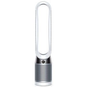 Dyson เครื่องฟอกอากาศ TP04