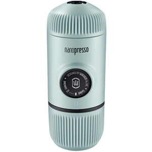 WACACO Nanopresso เครื่องชงกาแฟแบบพกพา