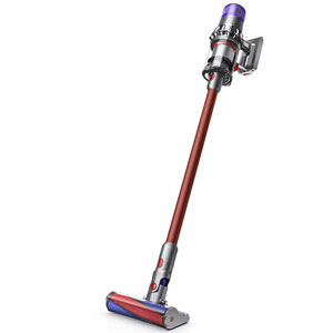 Dyson V11™ Fluffy  Cord-Free Vacuum Cleaner