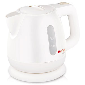 TEFAL กาต้มน้ำไฟฟ้า BF812121