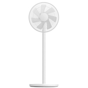 Xiaomi Inverter DC Fan 1x พัดลมตั้งพื้นอัจฉริยะ