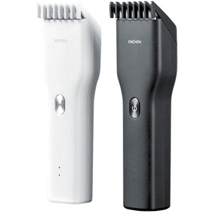 Xiaomi ปัตตาเลี่ยน Enchen Boost Electric Hair Clipper