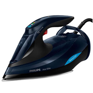 Philips Azur Elite เตารีดไอน้ำ GC5036/20