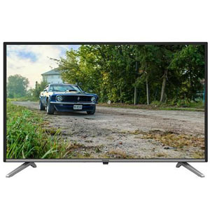 Panasonic สมาร์ททีวี รุ่น TH-32HS550T