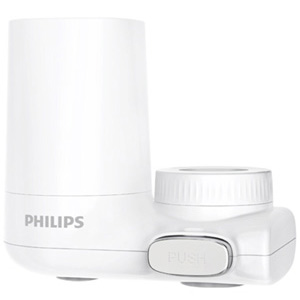 Philips เครื่องกรองน้ำ รุ่น AWP3751/97