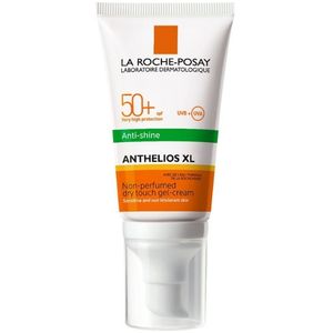 La Roche Posay Anthelios XL Drytouch SPF 50+