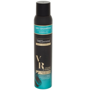 TRESEMME Volume & Refresh Dry Shampoo