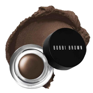Bobbi Brown Long-Wear Gel Eyeliner อายไลเนอร์