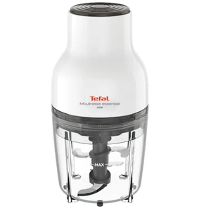 Tefal เครื่องบดสับอาหาร รุ่น MB520138