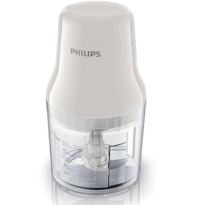 PHILIPS เครื่องบดสับอาหาร รุ่น HR1393