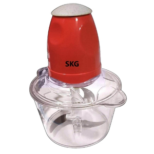 SKG เครื่องบดสับ รุ่น SK-6618