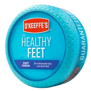 O'Keeffe's Foot Cream ครีมบำรุงผิวส้นเท้า