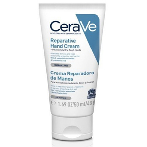 CeraVe Reparative Hand Cream ครีมบำรุงผิวที่มือ