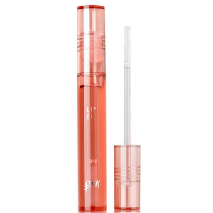 Bbia Lip Oil