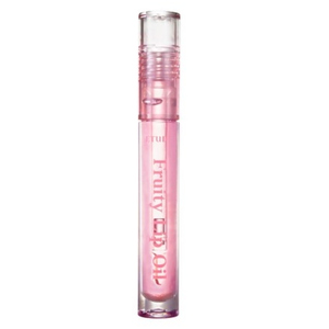 ETUDE Fruity Lip Oil ลิปออยล์กลิ่นผลไม้