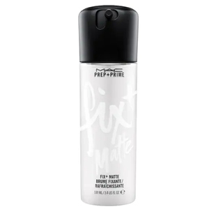 MAC Prep & Prime Fix + Makeup Setting Spray เซตติ้งสเปรย์