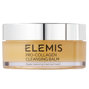 Elemis Pro-Collagen Cleansing Balm คลีนซิ่งบาล์ม