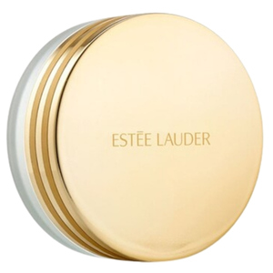 Estee Lauder Advanced Night Micro Cleansing Balm คลีนซิ่งบาล์ม