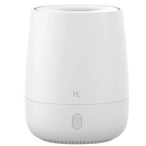 Xiaomi HL AIR humidifier Aromatherapy เครื่องเพิ่มความชื้น