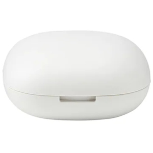 Muji Portable Aroma Diffuser เครื่องพ่นอโรม่าแบบพกพา