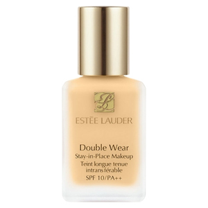 Estee Lauder Double Wear Stay-in-Place Makeup รองพื้น
