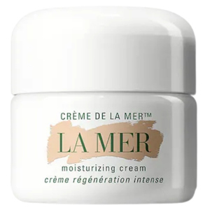 La Mer Crème de la Mer ไนท์ครีม